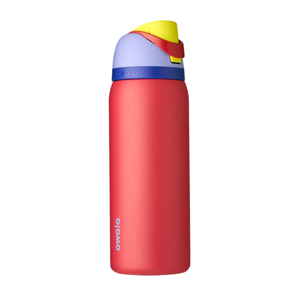 Freesip | 32 oz