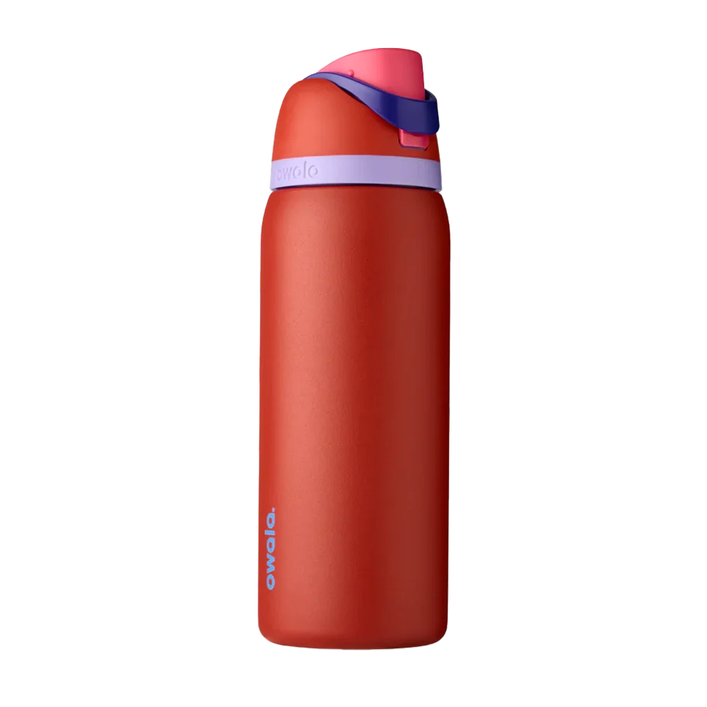 Freesip | 32 oz