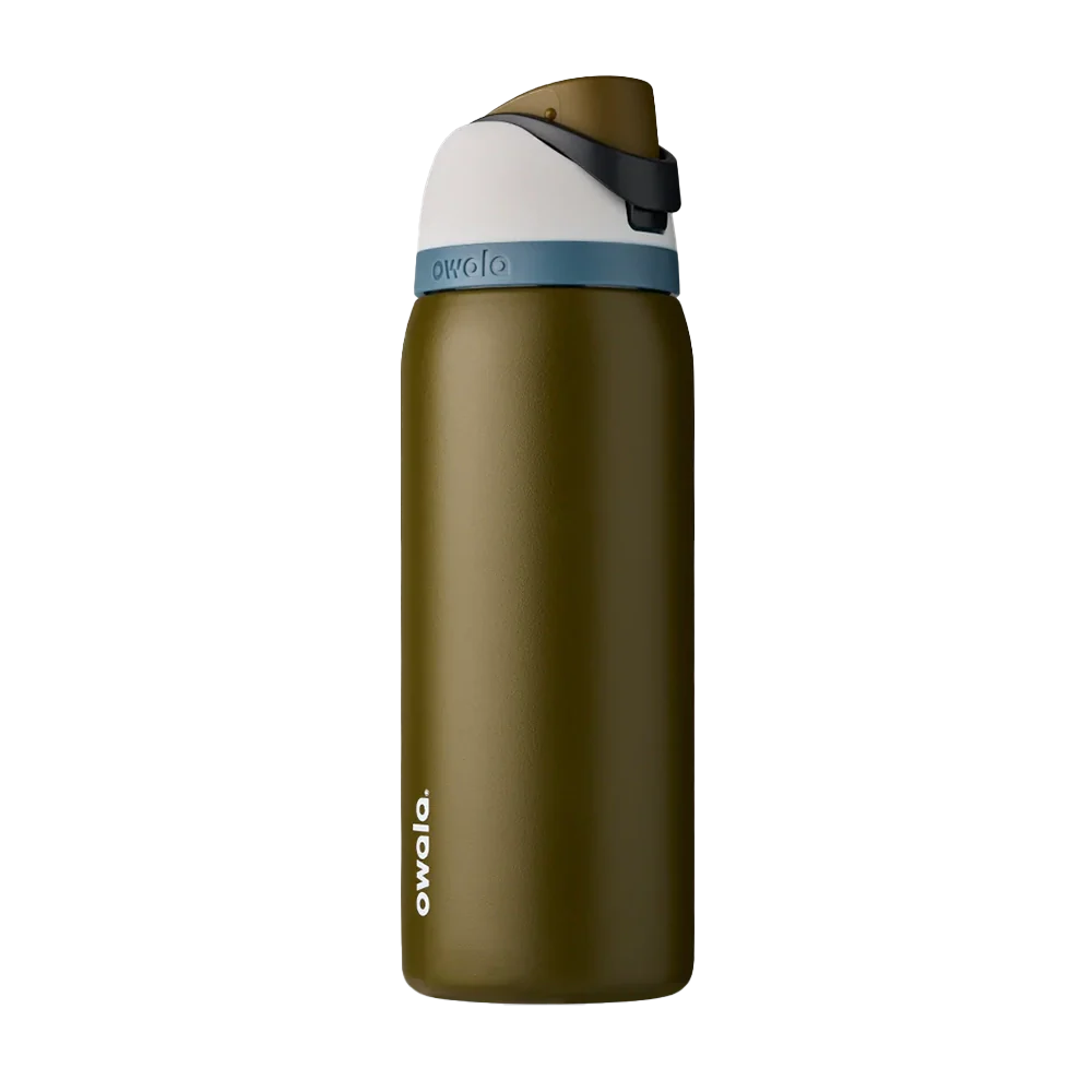 Freesip | 32 oz