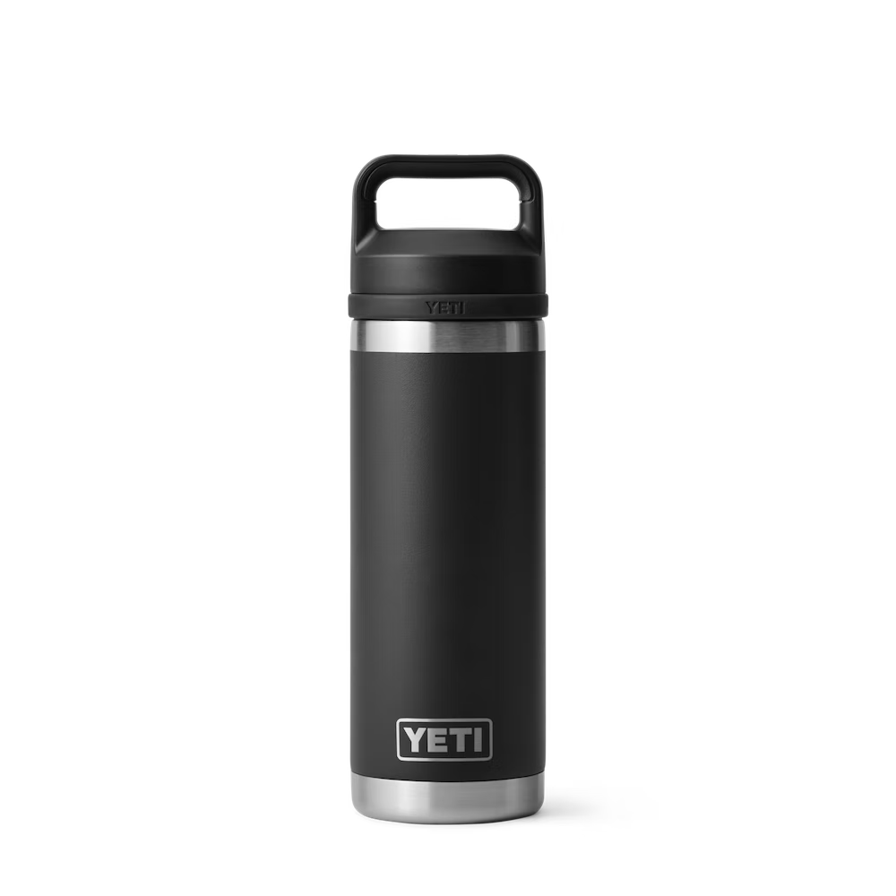 Rambler | 18 oz Flasche