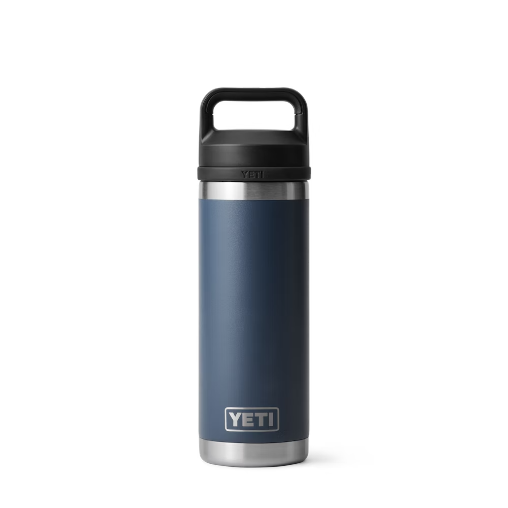 Rambler | 18 oz Flasche
