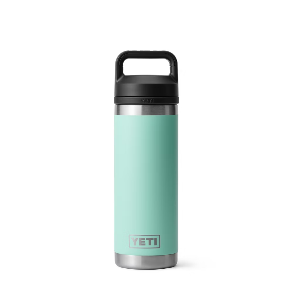 Rambler | 18 oz Flasche