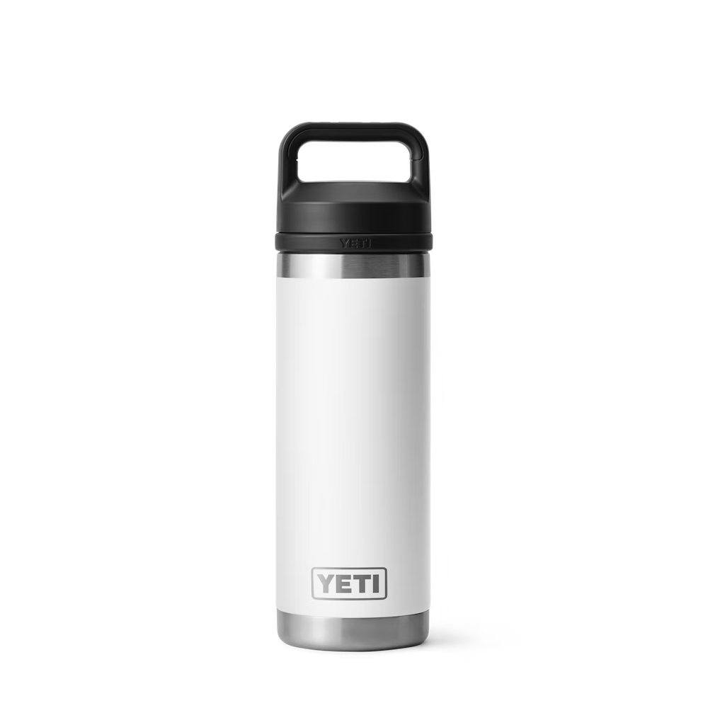 Rambler | 18 oz Flasche