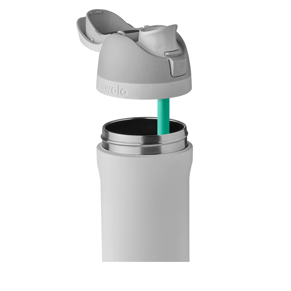 Freesip | 32 oz