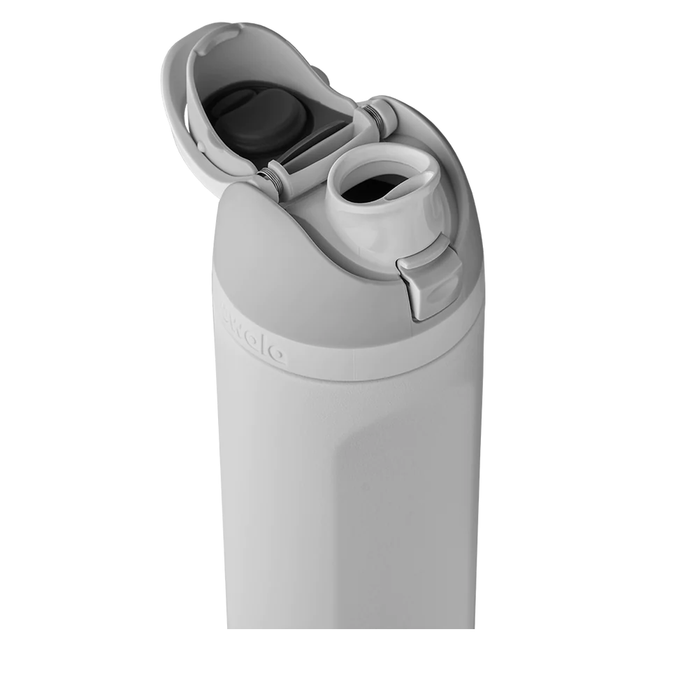Freesip | 32 oz