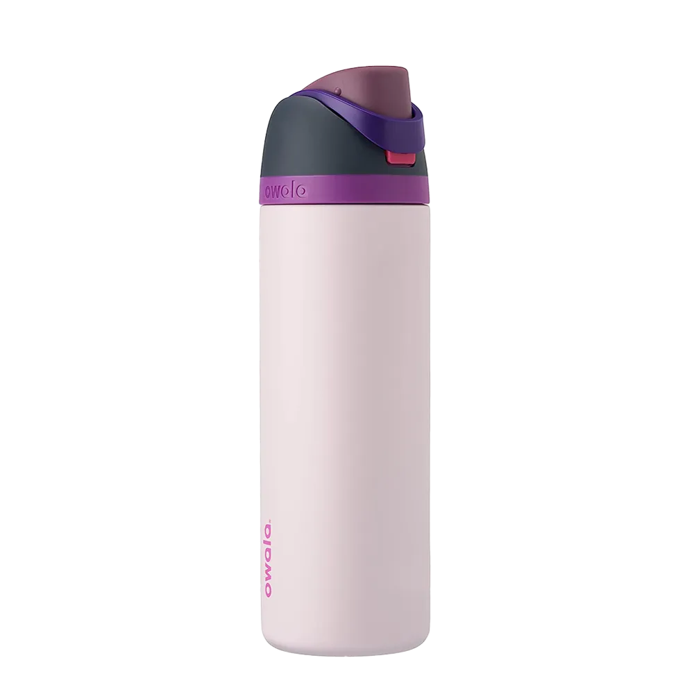 Freesip | 24 oz