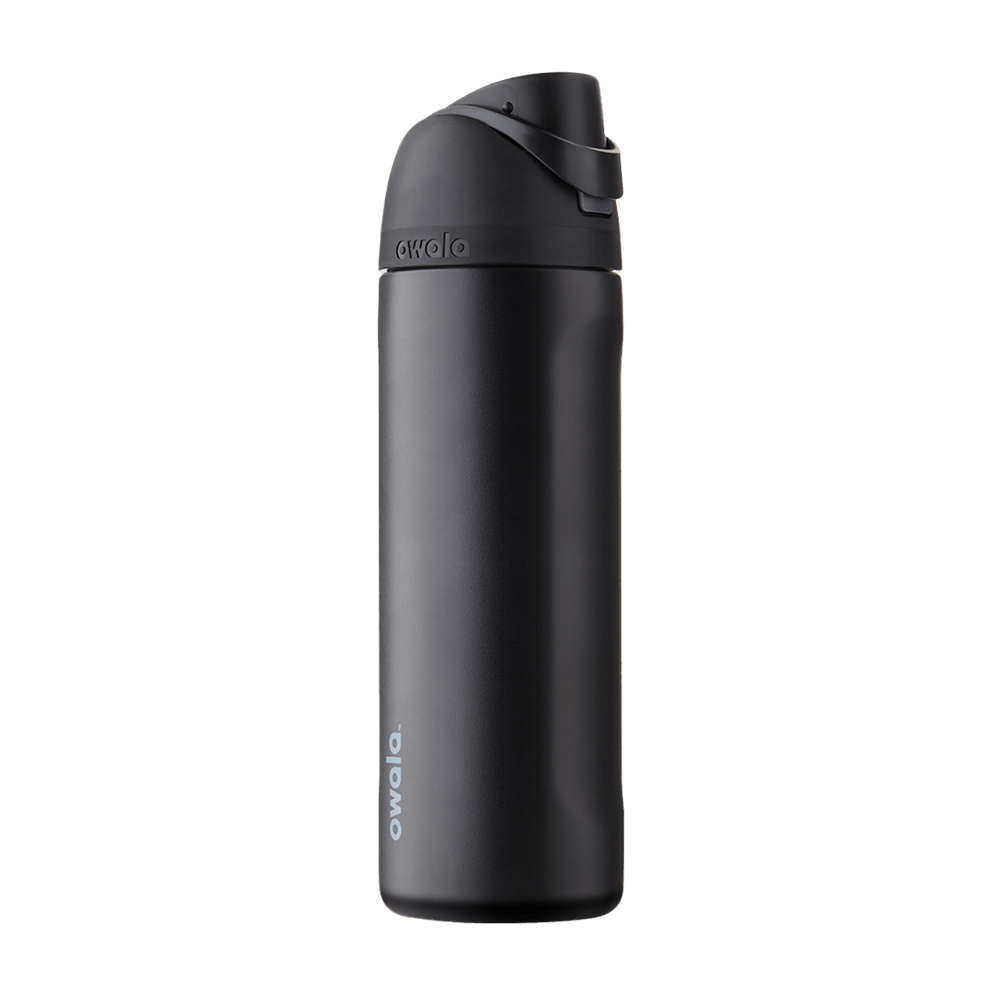 Freesip | 24 oz
