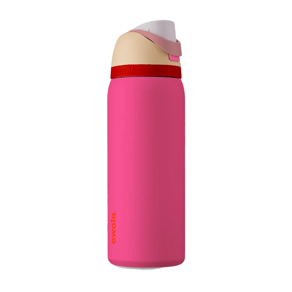 Freesip | 32 oz