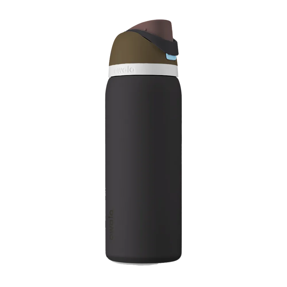 Freesip | 32 oz