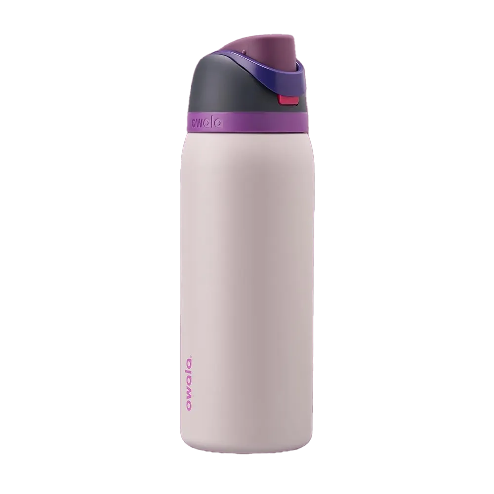 Freesip | 32 oz