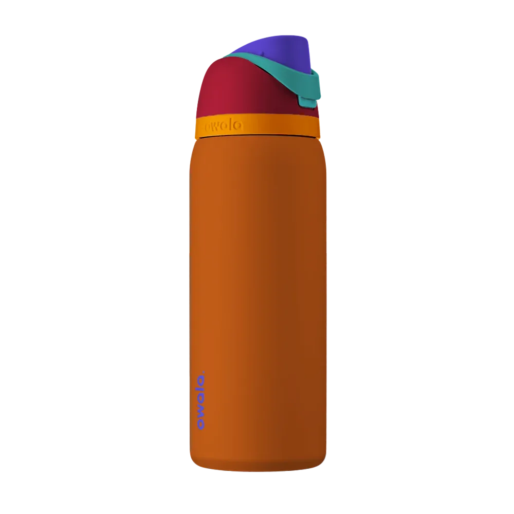 Freesip | 32 oz