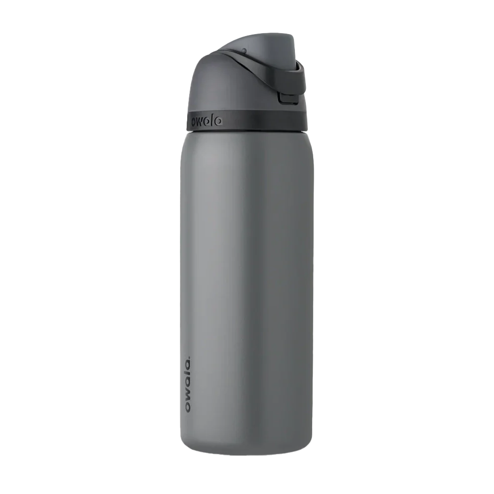 Freesip | 32 oz