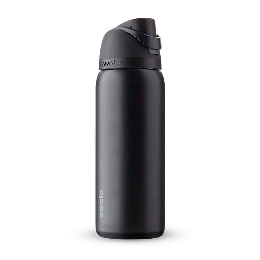 Freesip | 32 oz
