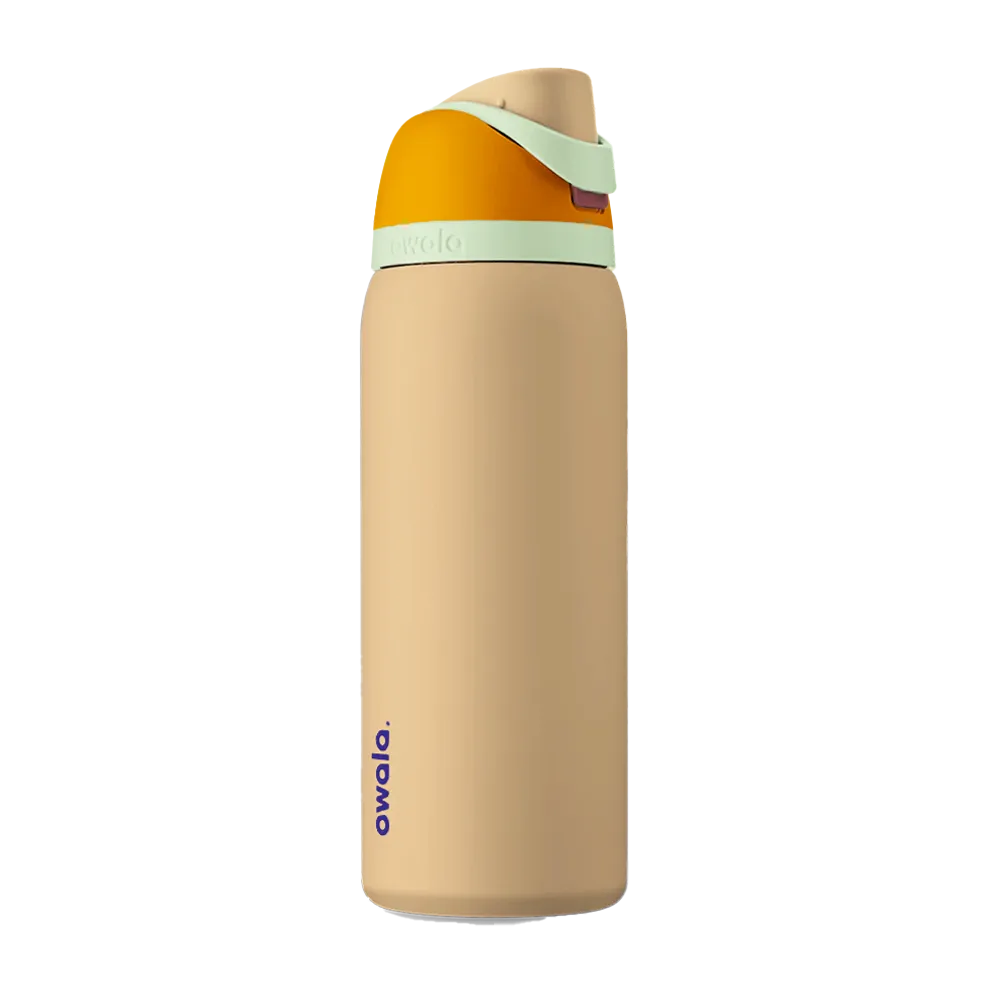 Freesip | 32 oz