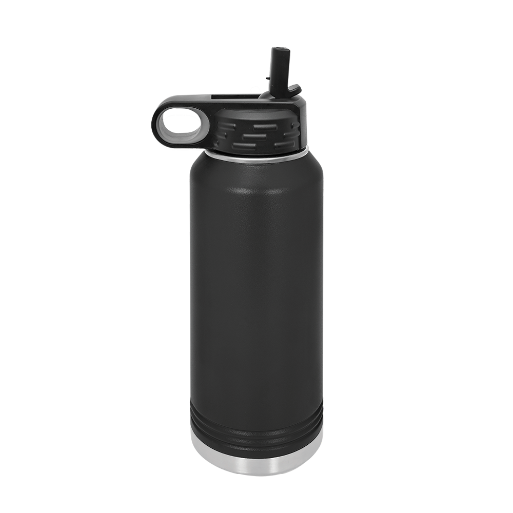 Wasserflasche | 32 oz