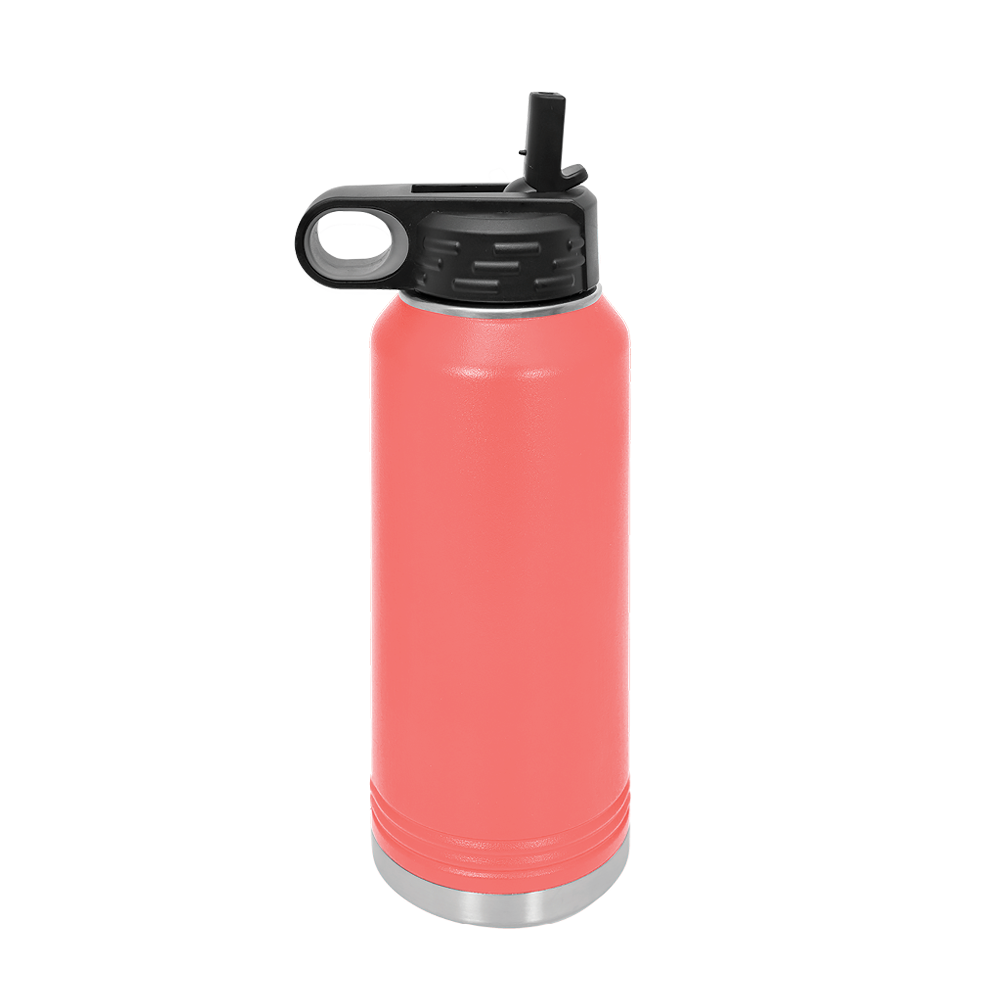 Wasserflasche | 32 oz
