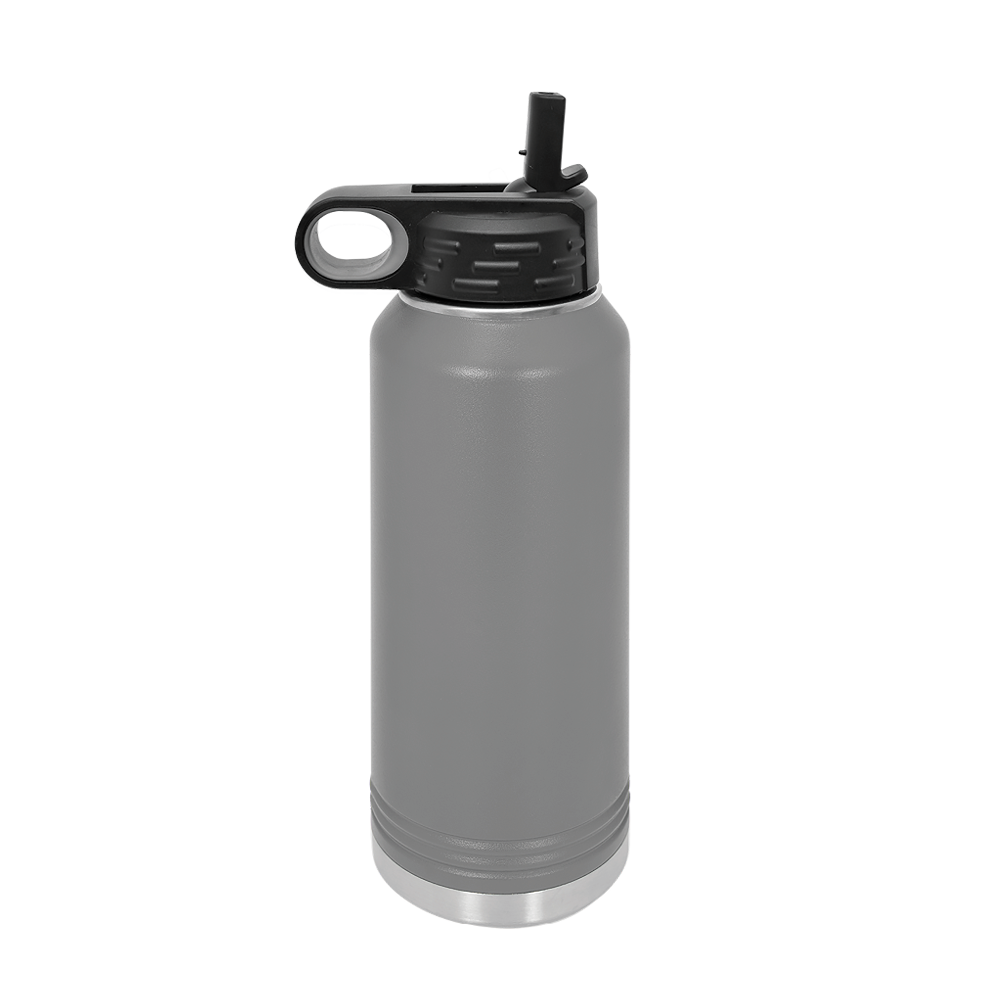 Wasserflasche | 32 oz