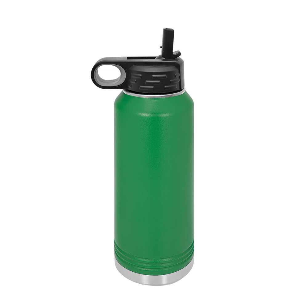 Wasserflasche | 32 oz