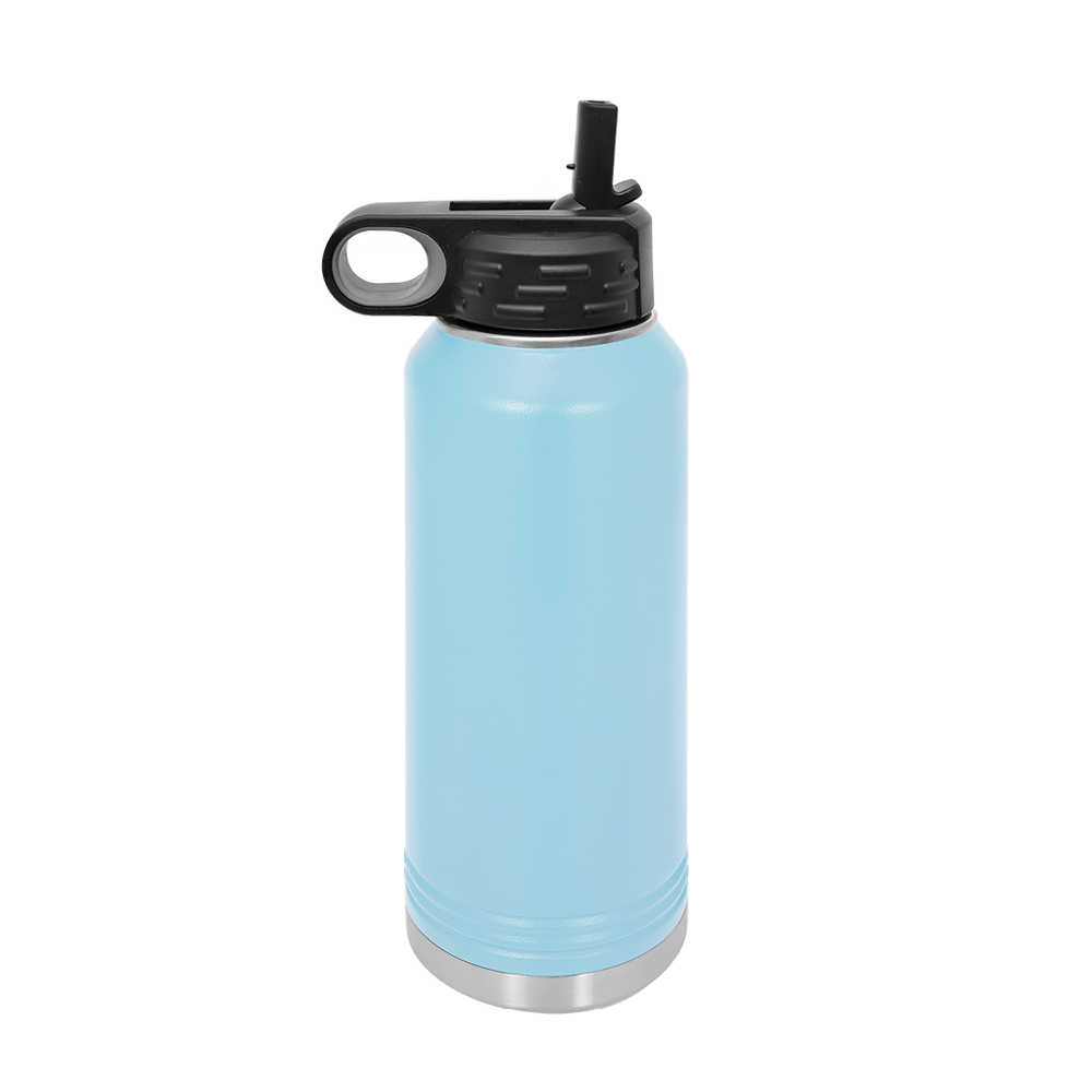 Wasserflasche | 32 oz