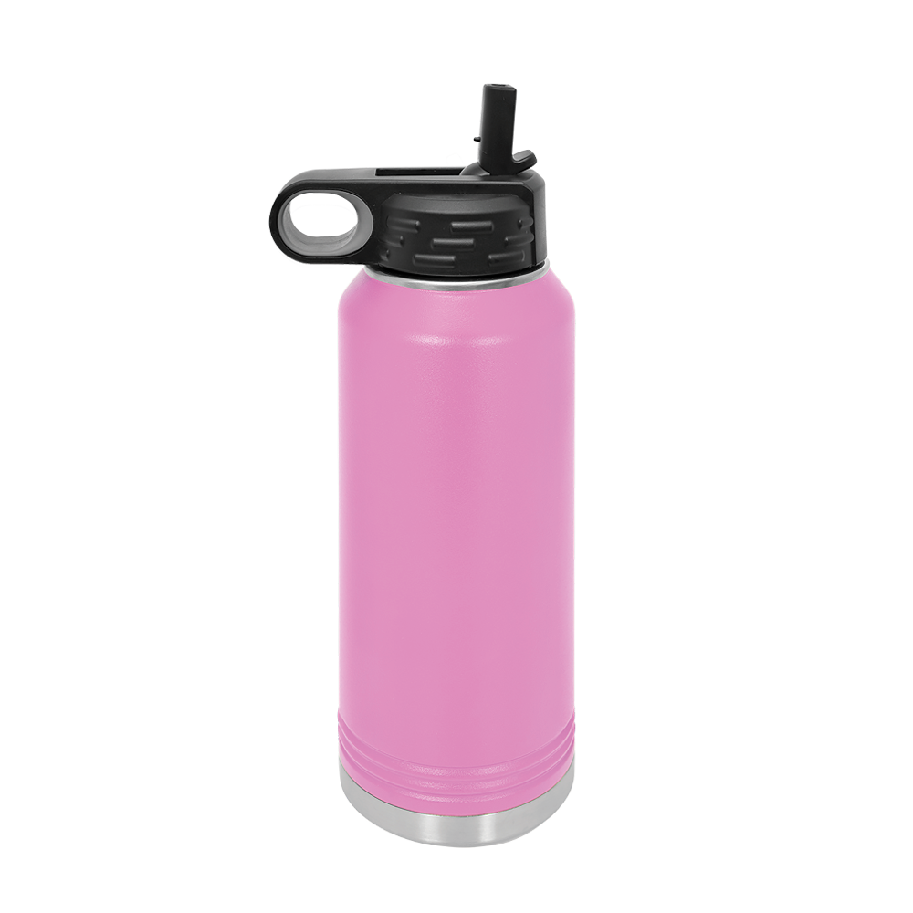 Wasserflasche | 32 oz