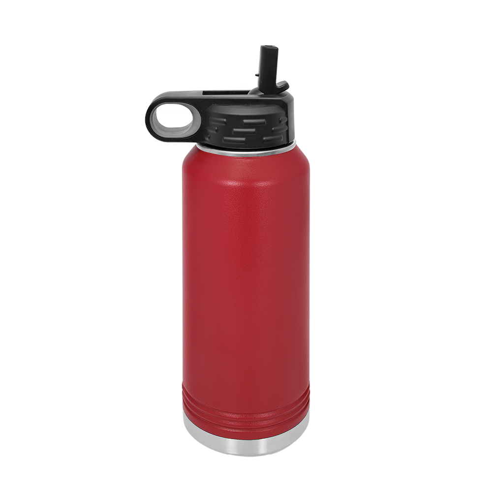 Wasserflasche | 32 oz