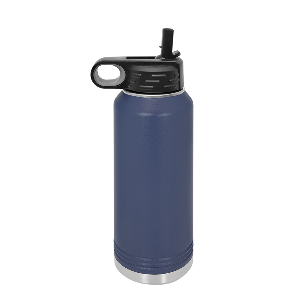 Wasserflasche | 32 oz