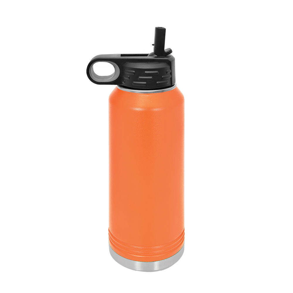 Wasserflasche | 32 oz