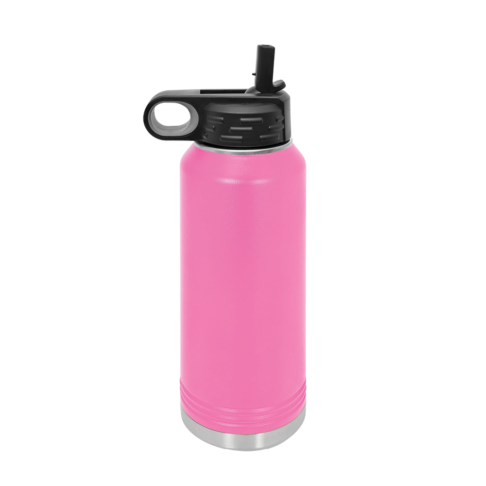 Wasserflasche | 32 oz