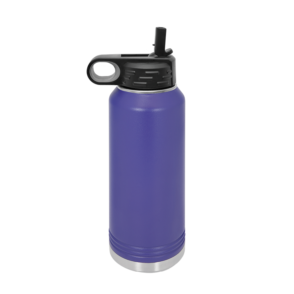 Wasserflasche | 32 oz
