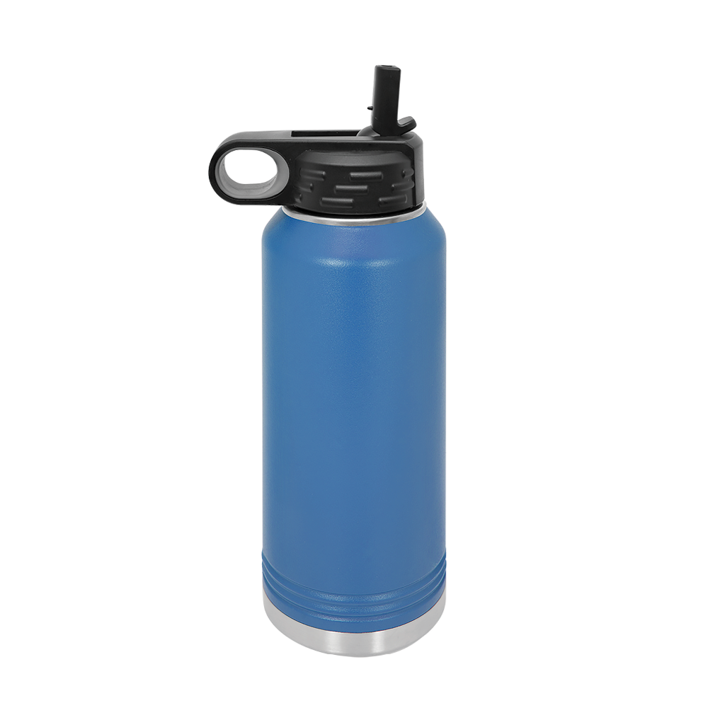 Wasserflasche | 32 oz