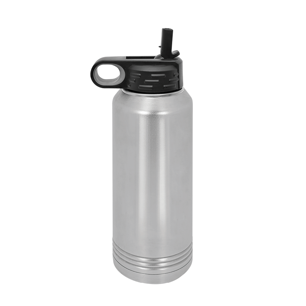 Wasserflasche | 32 oz