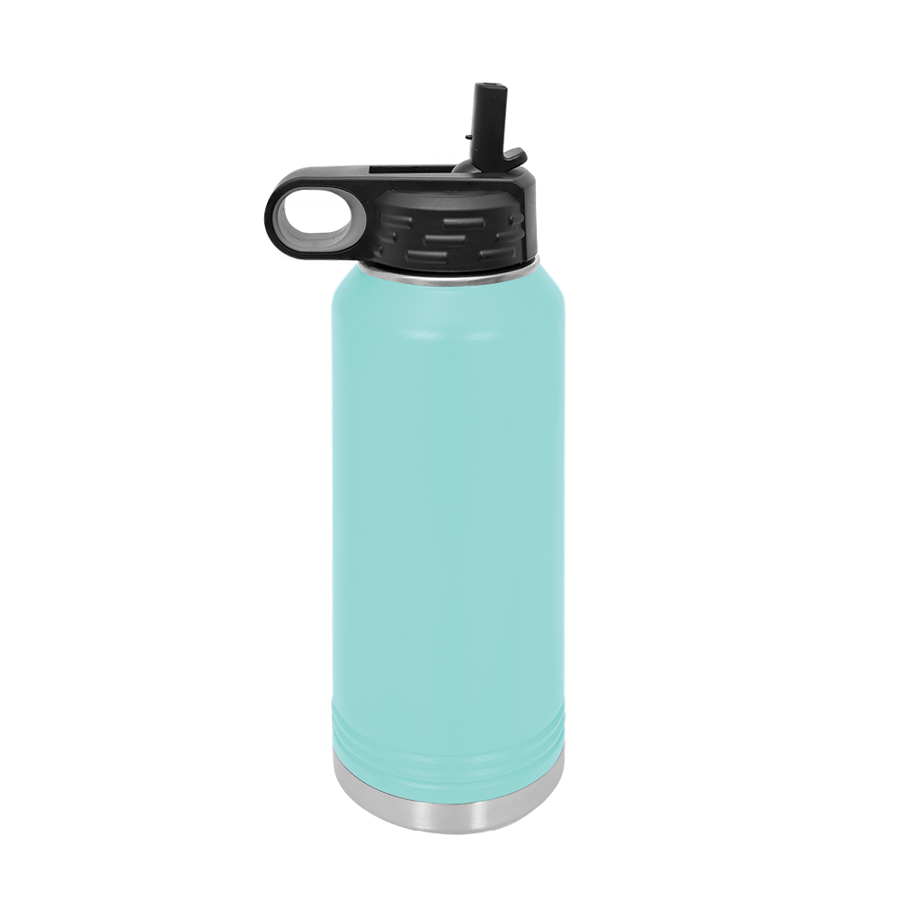 Wasserflasche | 32 oz