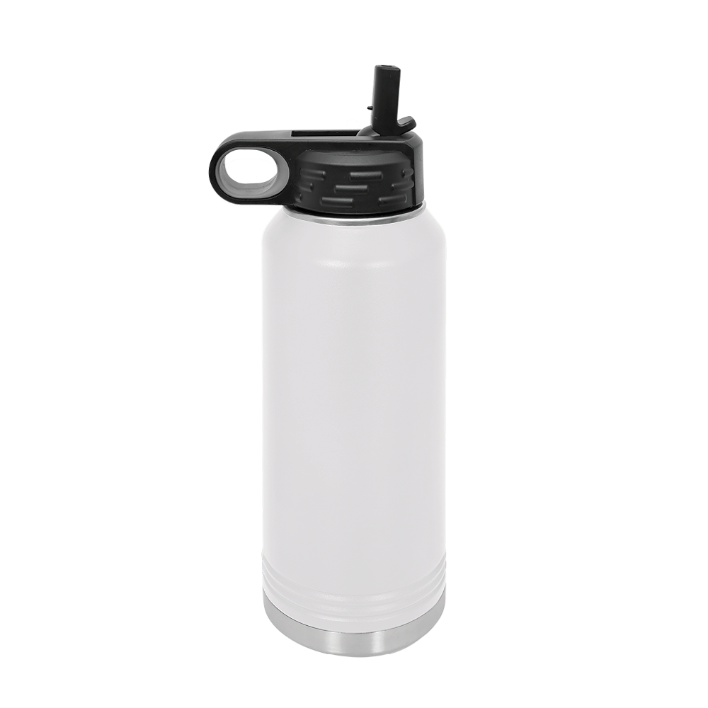 Wasserflasche | 32 oz