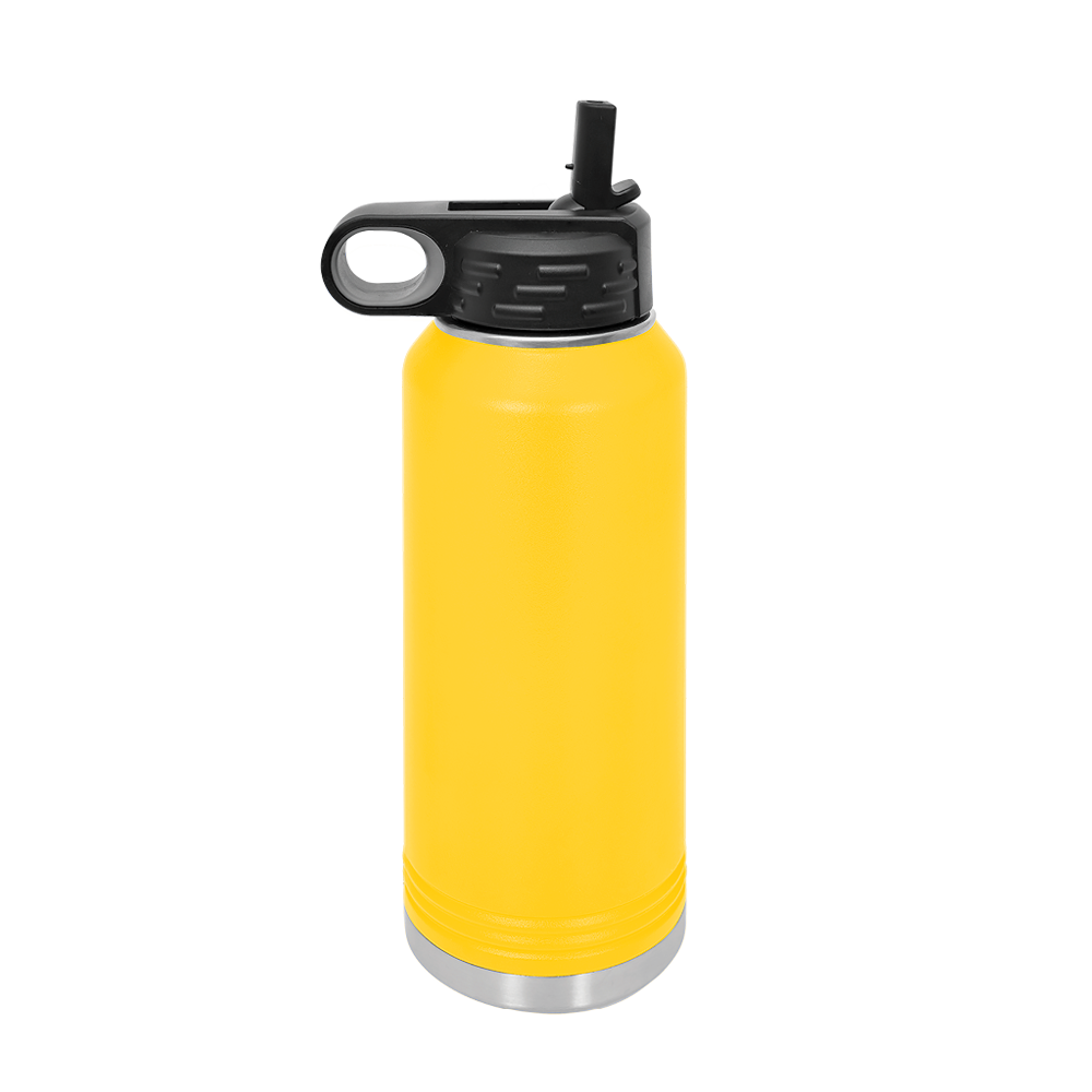 Wasserflasche | 32 oz