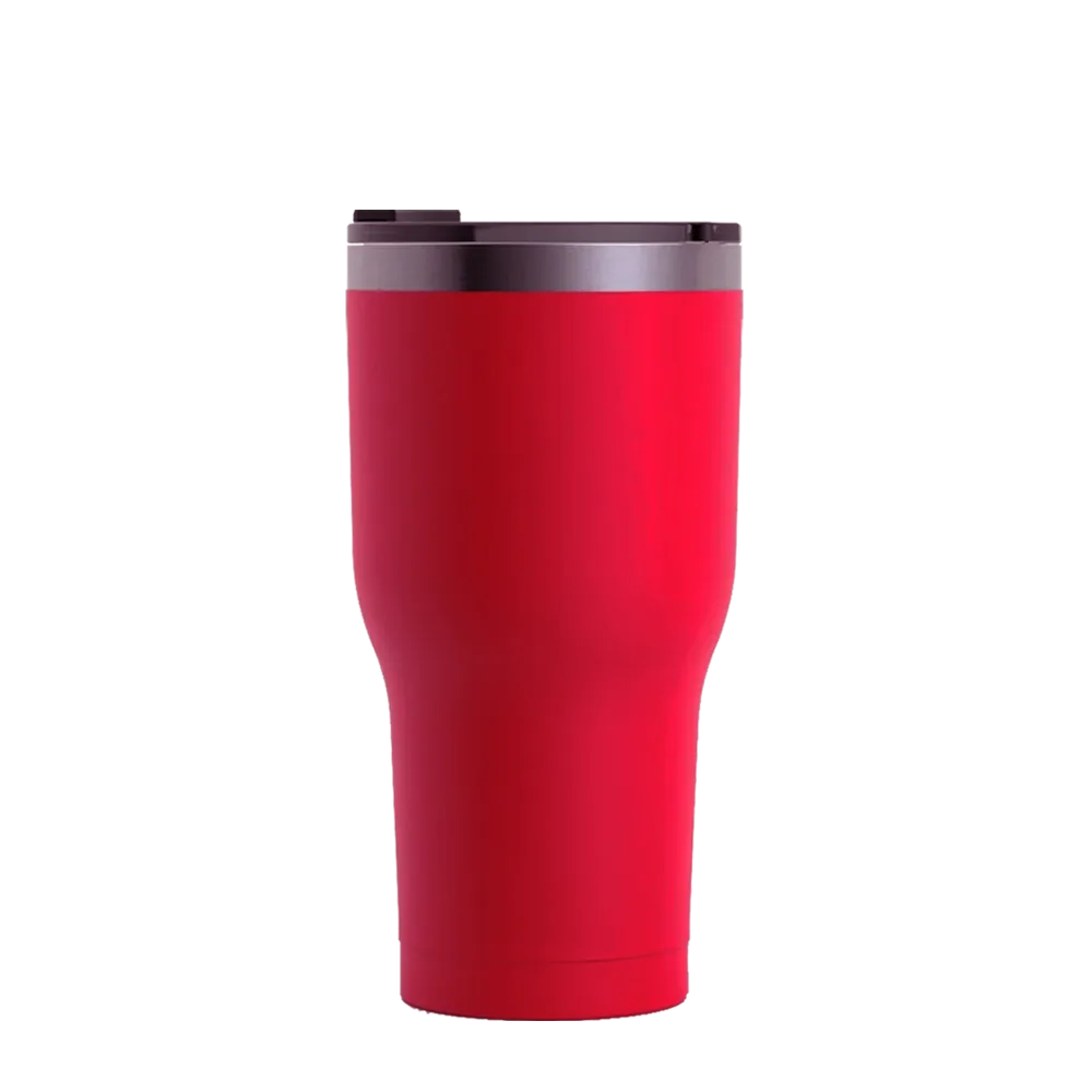 Becher | 30 oz
