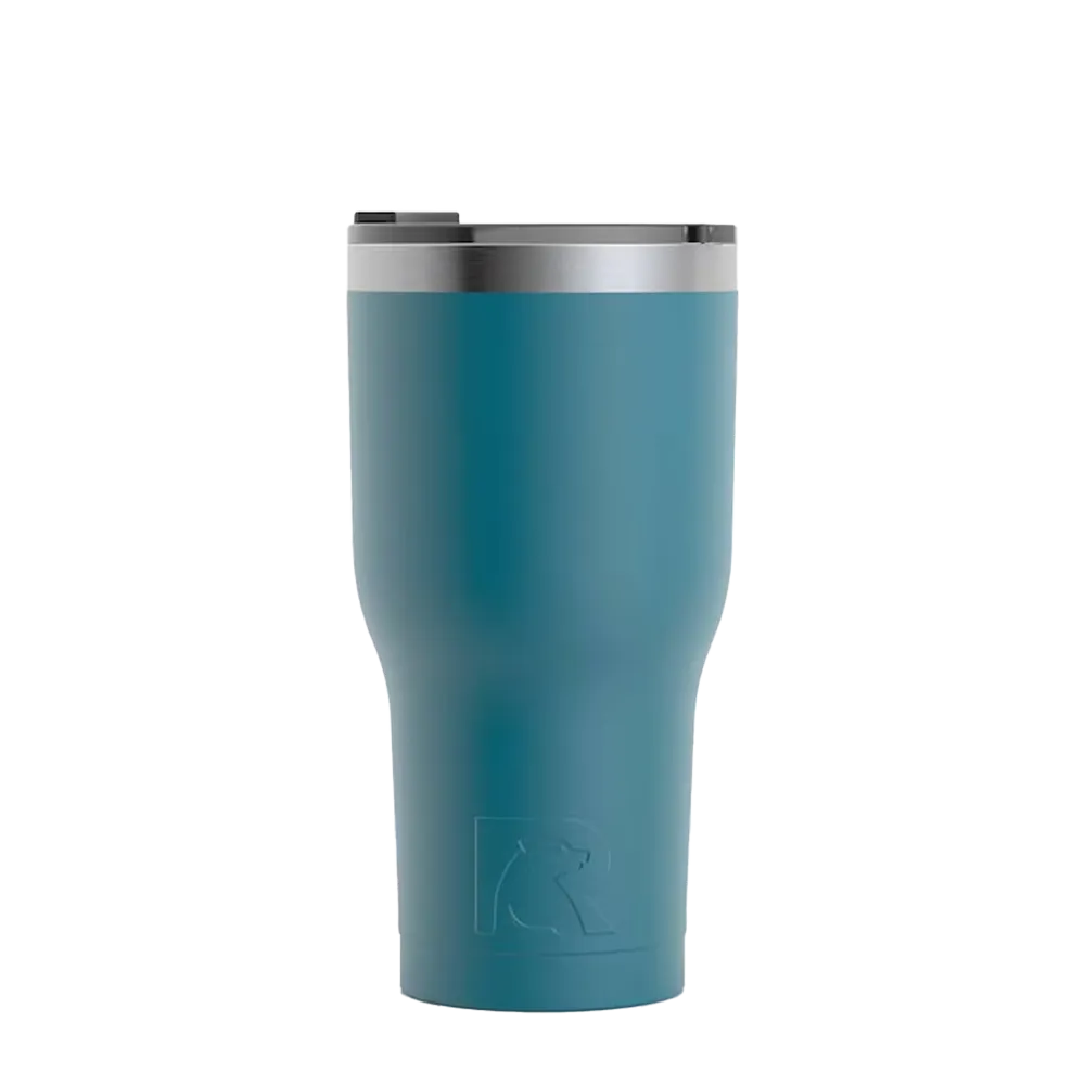 Becher | 30 oz