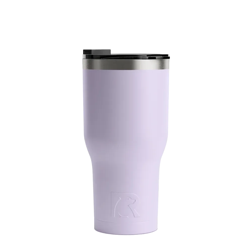 Becher | 30 oz