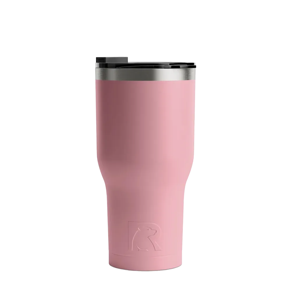 Becher | 30 oz