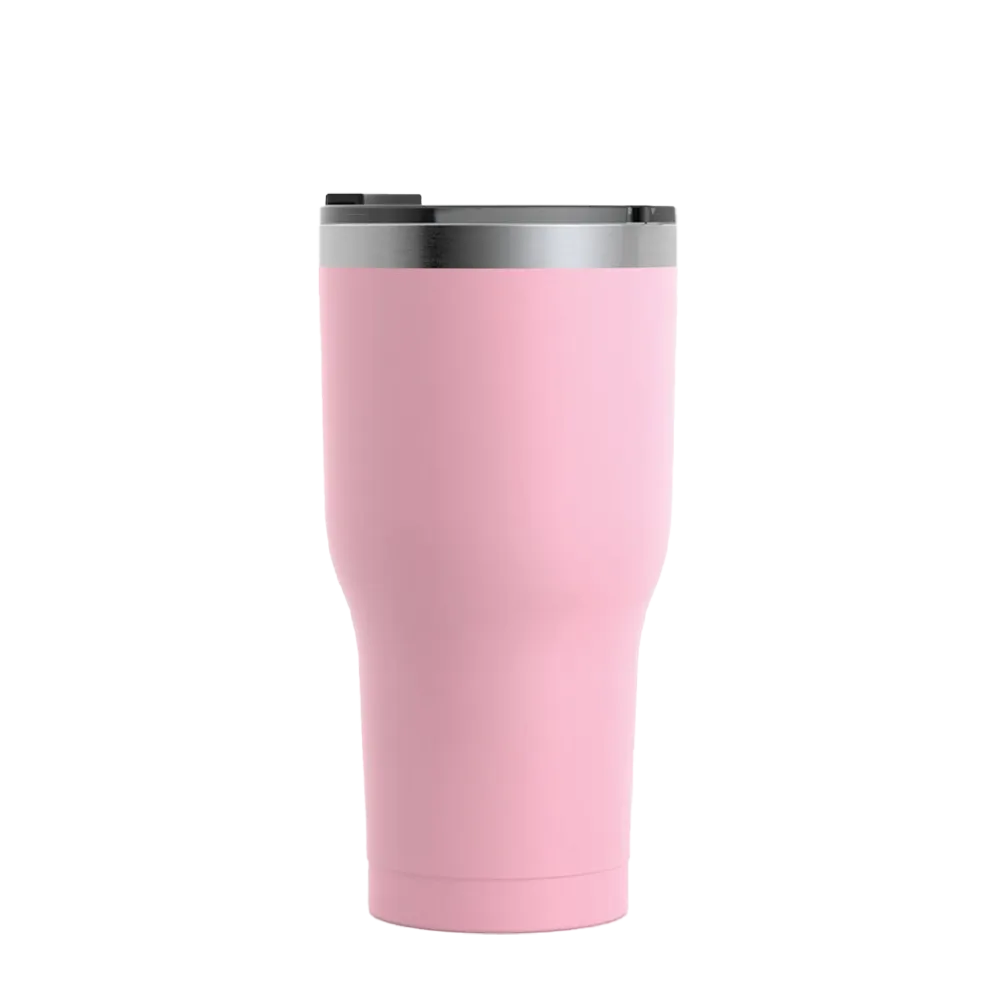 Becher | 30 oz