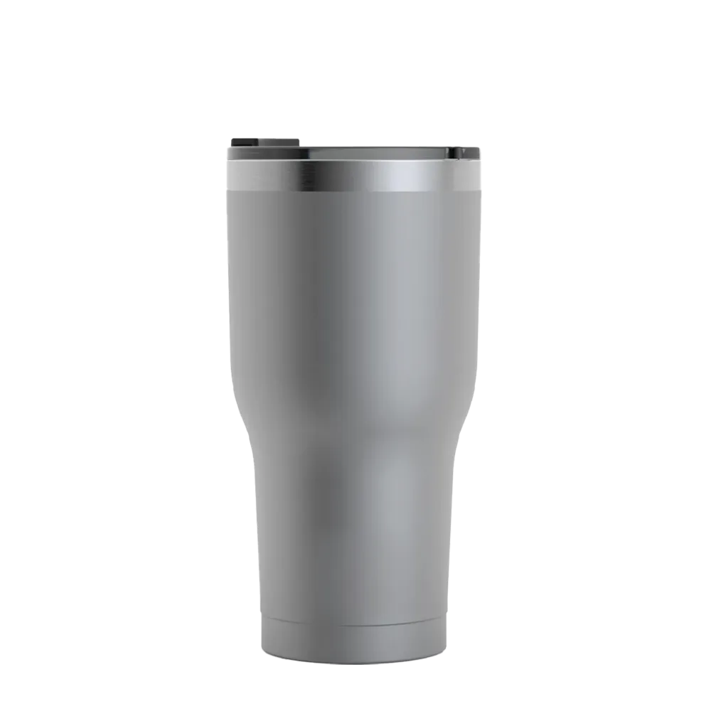 Becher | 30 oz