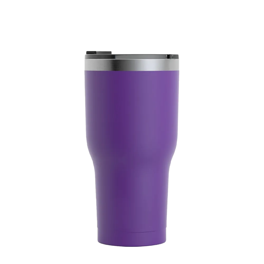 Becher | 30 oz