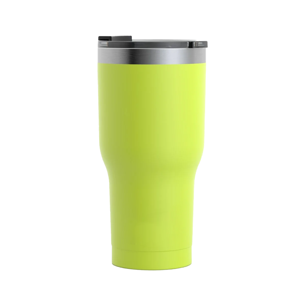Becher | 30 oz