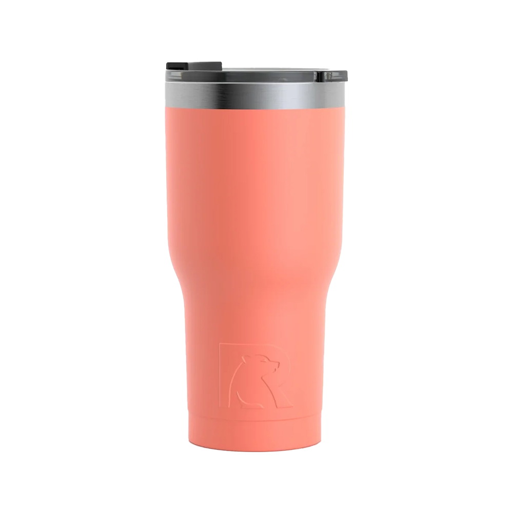 Becher | 30 oz