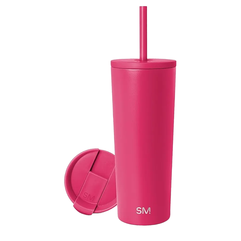 Klassischer Trinkbecher | 24 oz