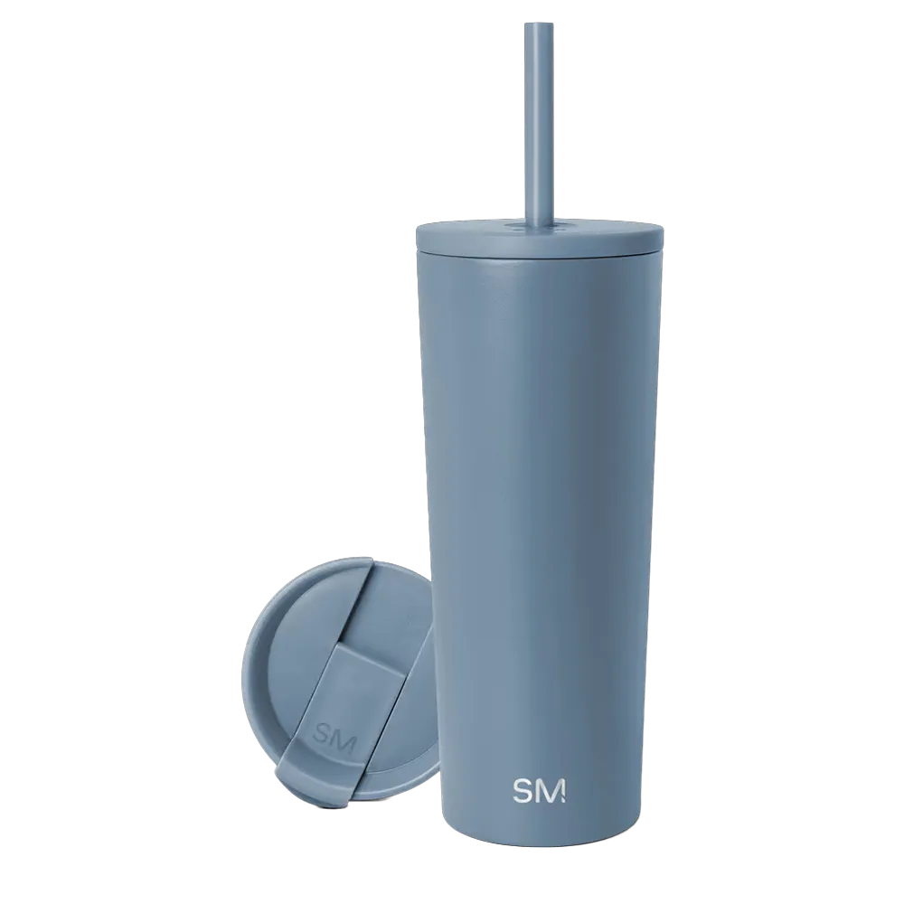 Klassischer Trinkbecher | 24 oz