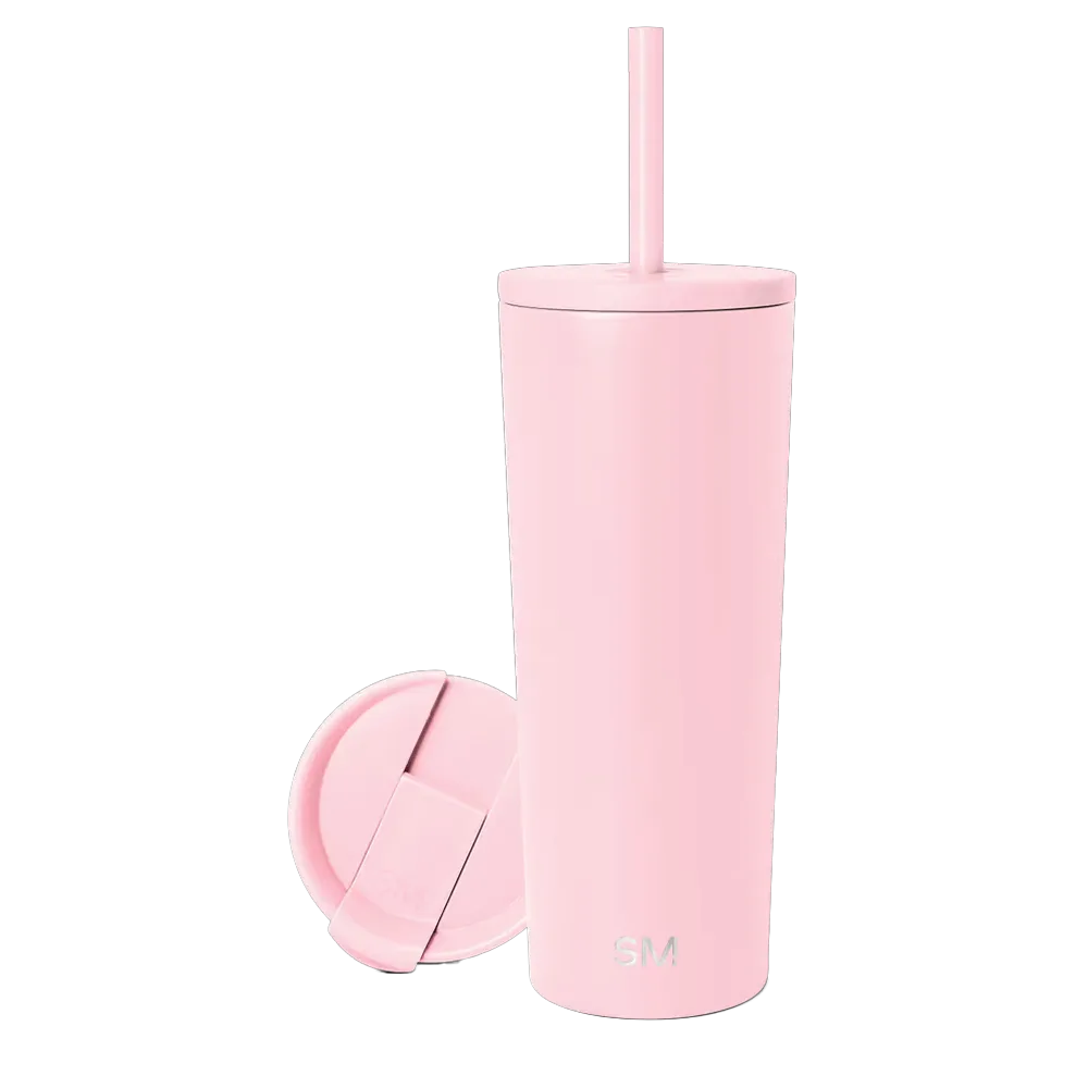 Klassischer Trinkbecher | 24 oz