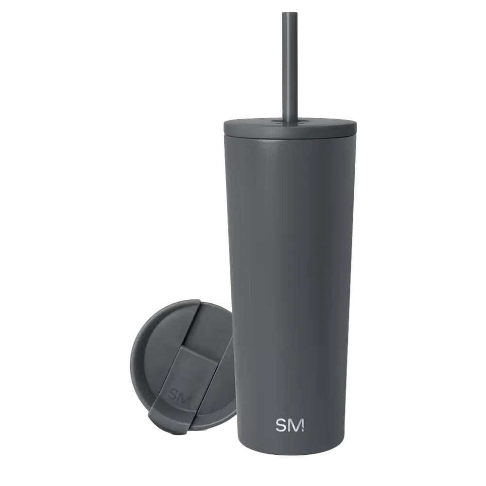 Klassischer Trinkbecher | 24 oz