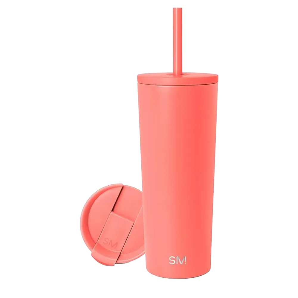 Klassischer Trinkbecher | 24 oz