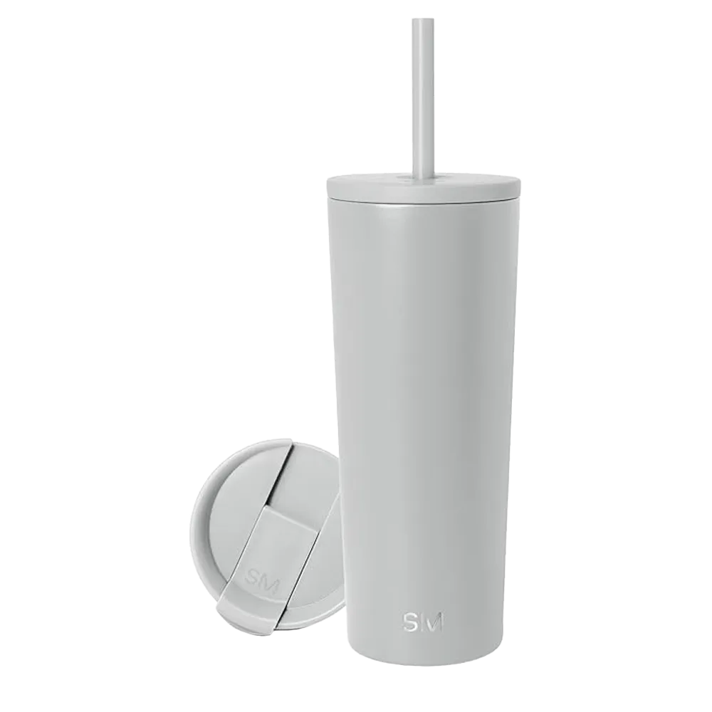 Klassischer Trinkbecher | 24 oz