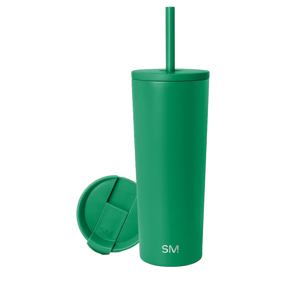 Klassischer Trinkbecher | 24 oz